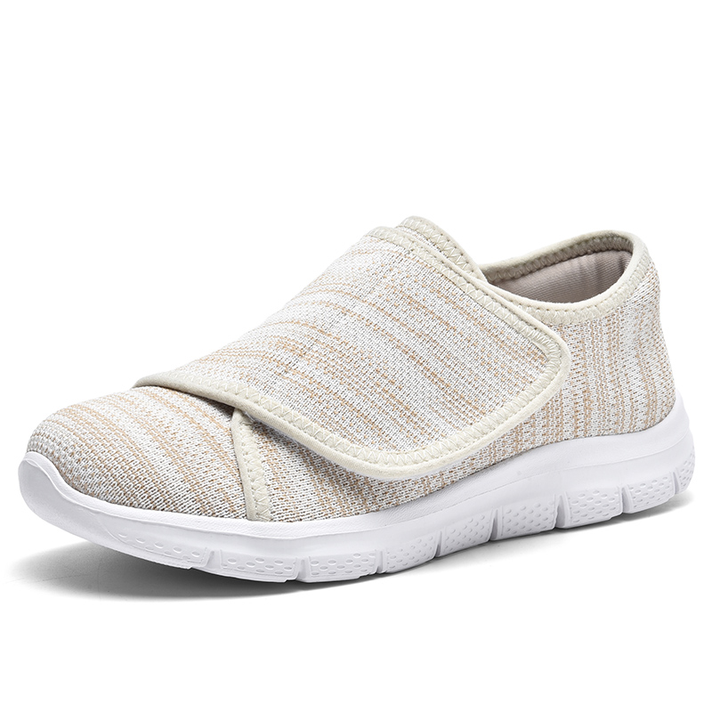 Women Shoes For Big Feet - Sepatu untuk wanita gemuk lebar kaki