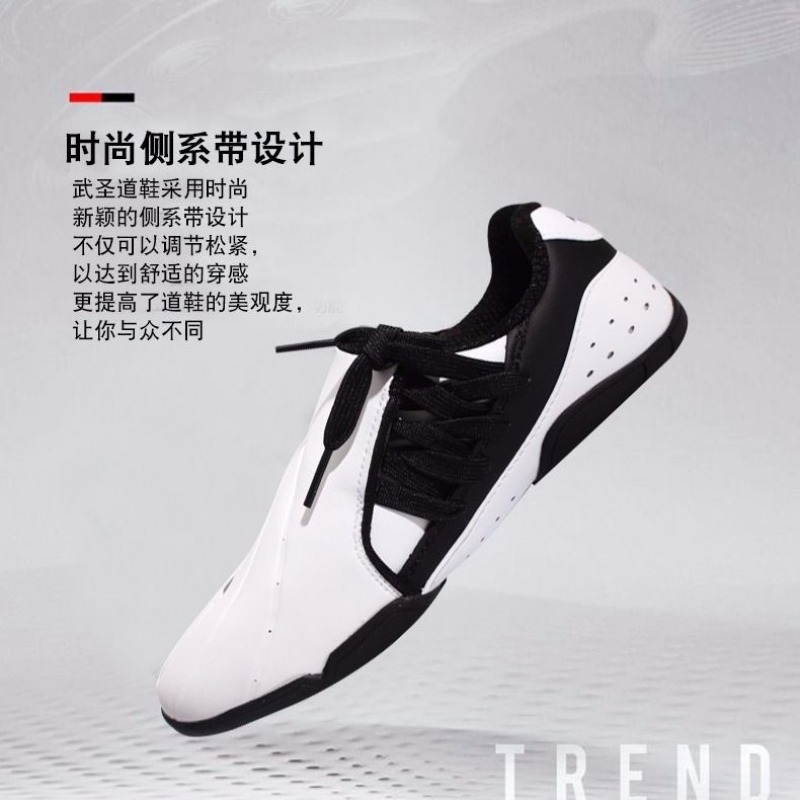 Women'S Shoes Vs Men'S Size - Sepatu Seni Bela Diri Profesional Sepatu