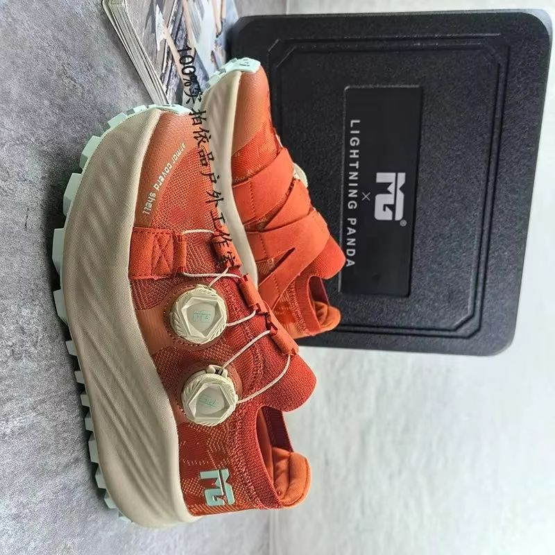 Women'S Shoes Vs Men'S Size - Sepatu Jogging Super Keren untuk Pria