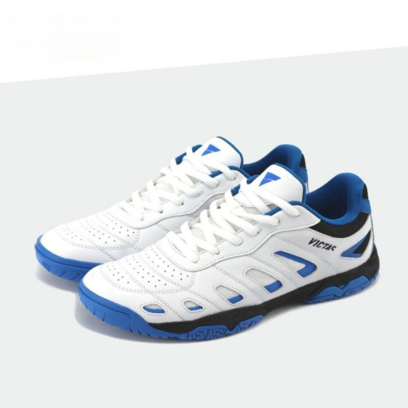 Women'S Shoes Vs Men'S Size - Sepatu Tenis Meja Baru 2026 Sepatu