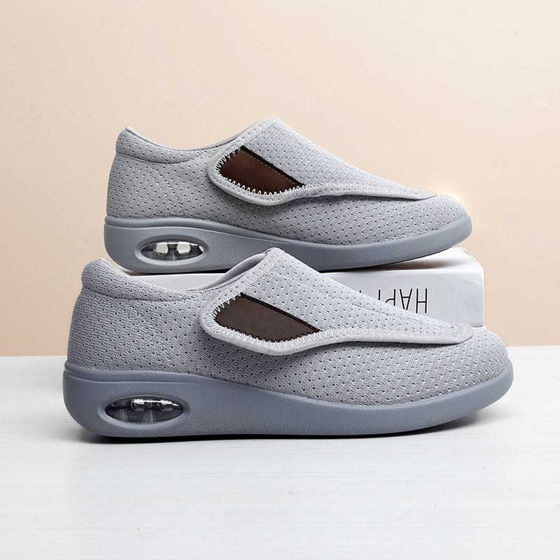 Women Shoes For Big Feet - Sepatu untuk Wanita Ukuran Besar Kaki