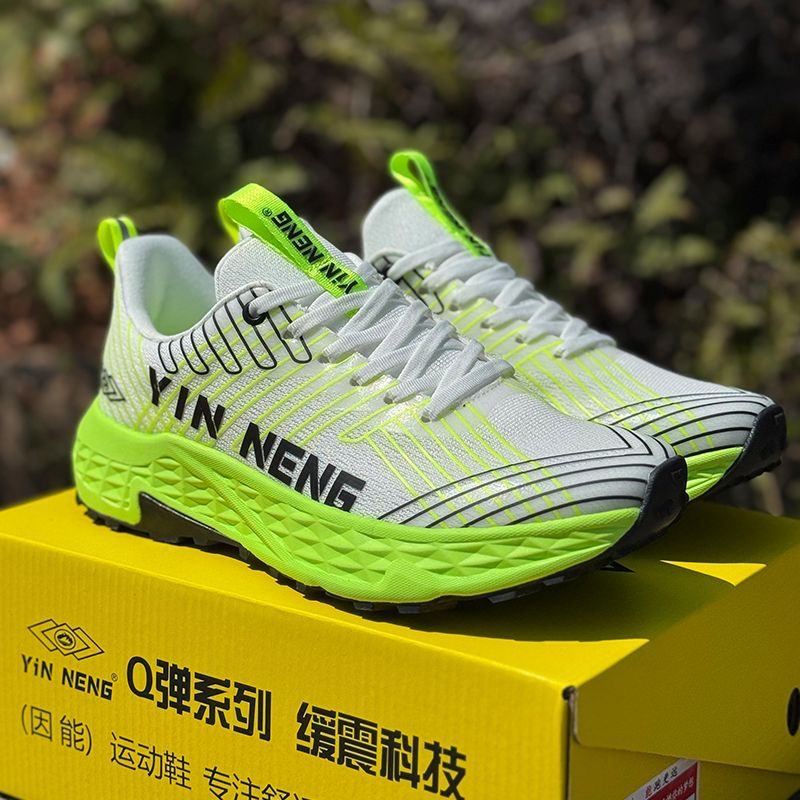 Women'S Shoes Vs Men'S Size - Sepatu Olahraga Profesional untuk Pria Wanita
