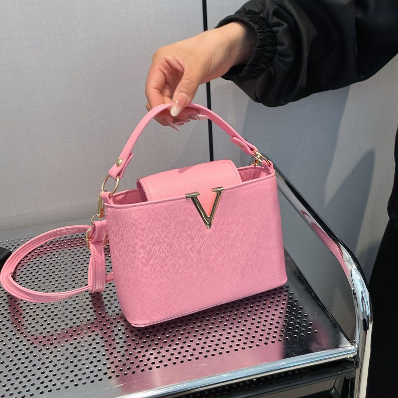 Women'S Shoes Louis Vuitton - Tas Tote Wanita Mewah, Tas Ember
