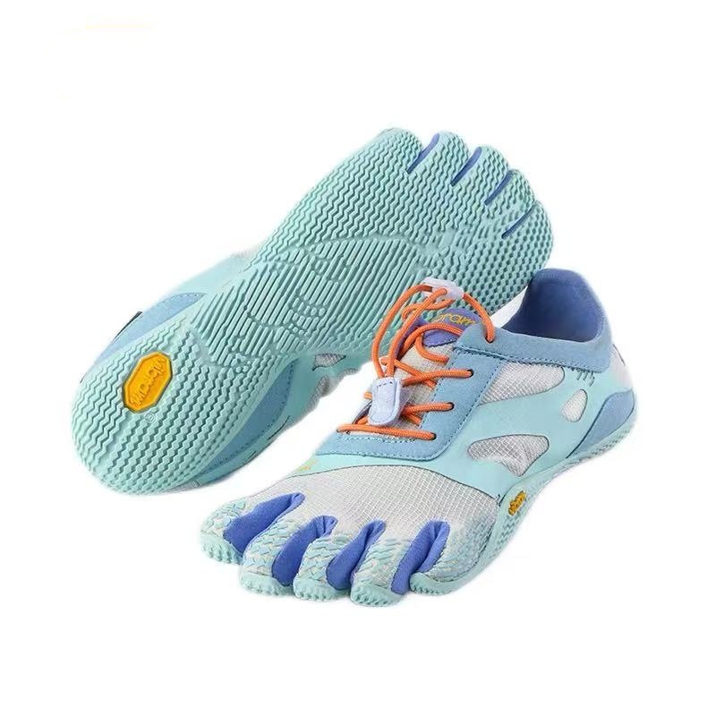 Women'S Shoes Louis Vuitton - Sepatu Sneaker Wanita Hot Ins V-Soul