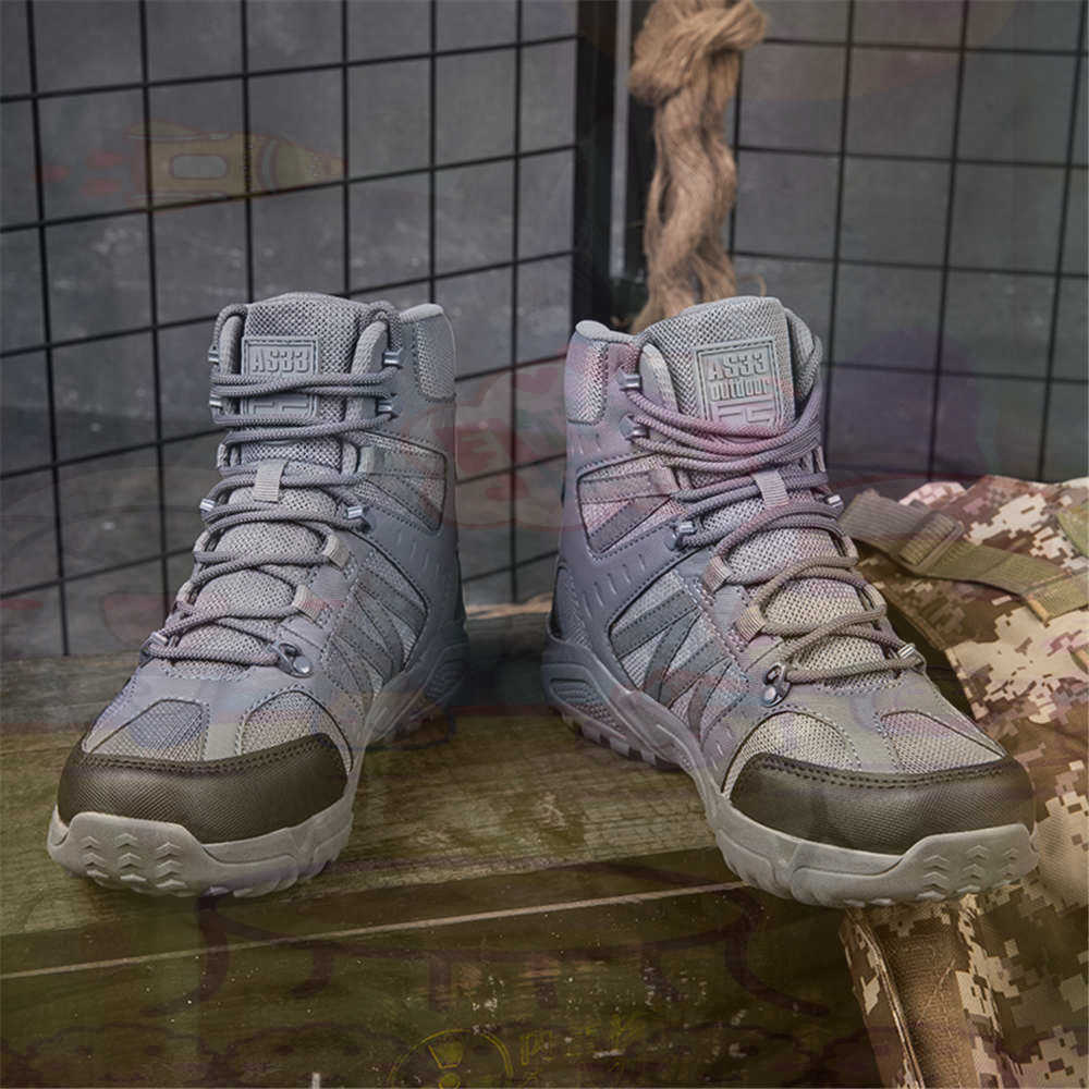 Women Shoes For Big Feet - Sudut Zimni Sepatu Mewah Pria Sepatu