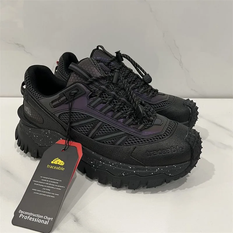 Women'S Shoes Vs Men'S Size - Sepatu Lari Trail 2026 Pria Wanita
