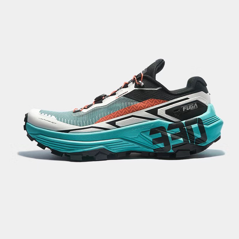 Women'S Shoes Vs Men'S Size - Sepatu Lari Trail Merek Klasik Pria