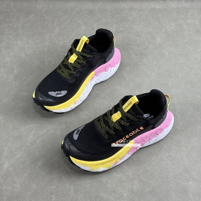 Women'S Shoes Vs Men'S Size - Sepatu Lari Baru 2026 untuk Uniseks