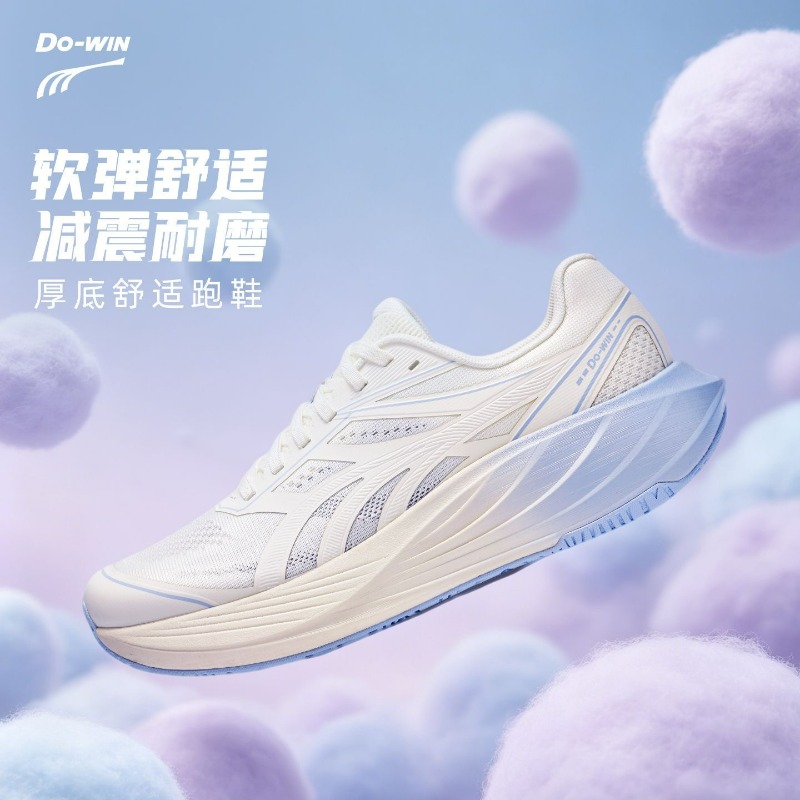 Women'S Shoes Vs Men'S Size - Sepatu Jogging Baru 2026 untuk Pria