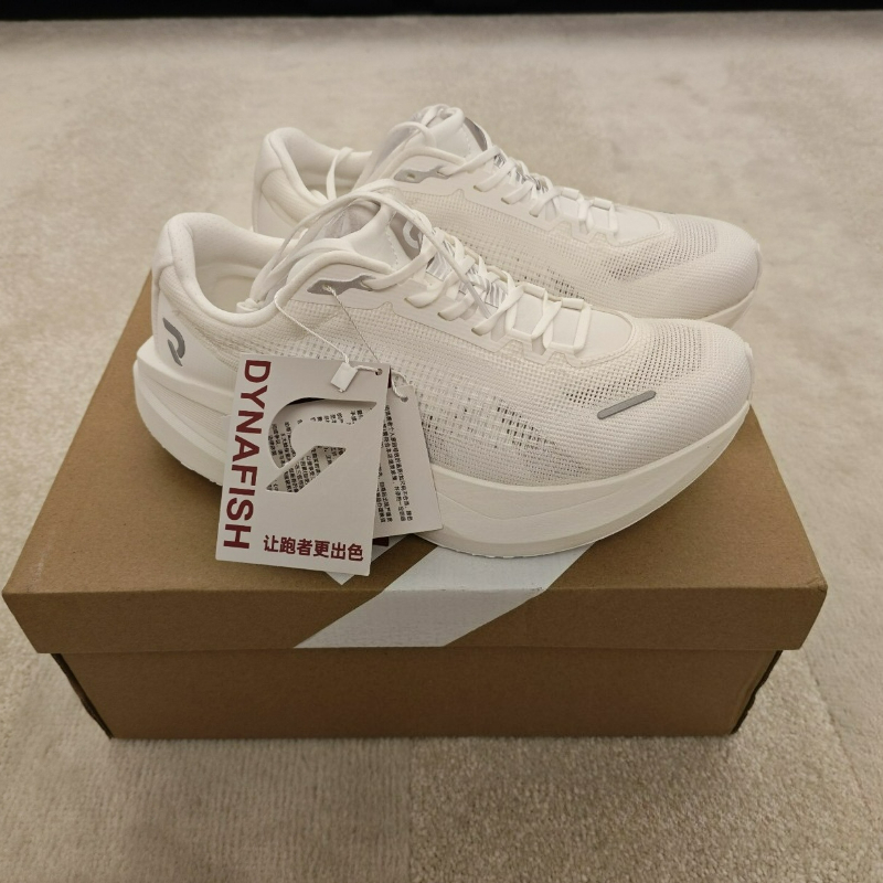 Women'S Shoes Vs Men'S Size - Sepatu Lari DYNAFISH Untuk Pria Wanita,