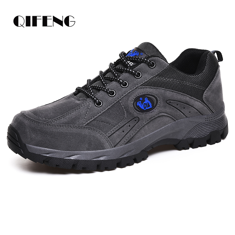 Women'S Shoes Z - 49 Musim Dingin Bir Ukuran Outdoor