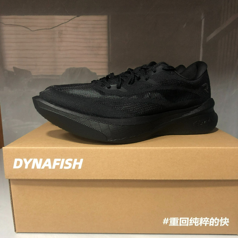 Women'S Shoes Vs Men'S Size - Sepatu Lari Profesional untuk Pria Wanita