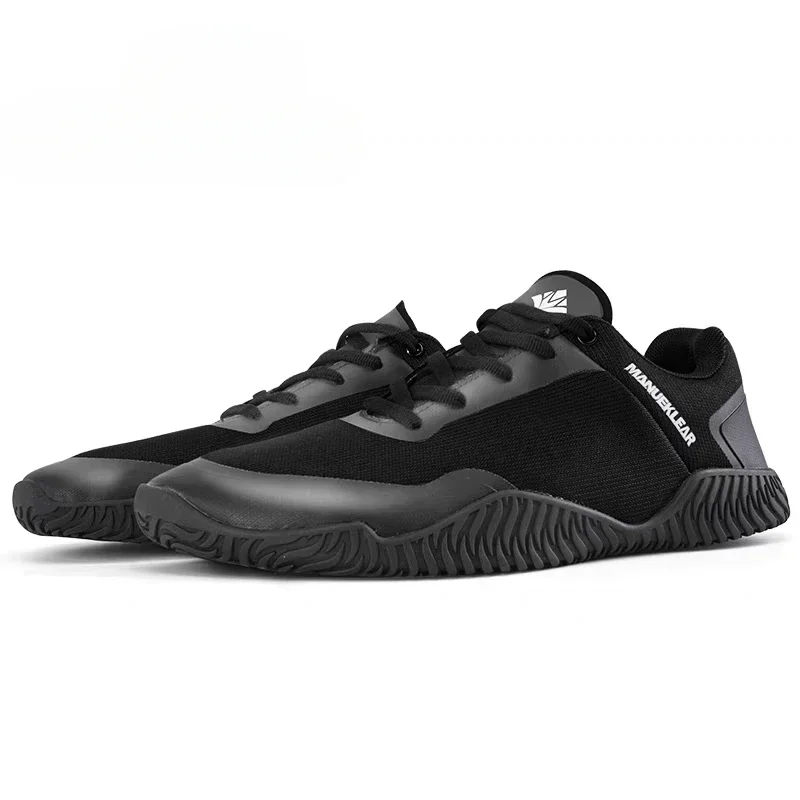 Women'S Shoes Vs Men'S Size - Sepatu Lari 2026 Pria Wanita Ringan