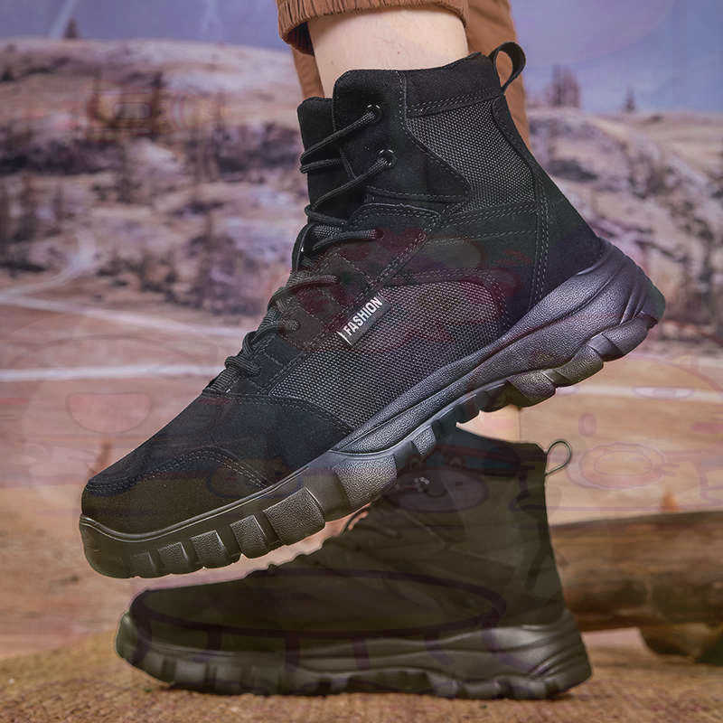 Women Shoes For Big Feet - Sepatu Pria Tanpa Hak Musim Panas