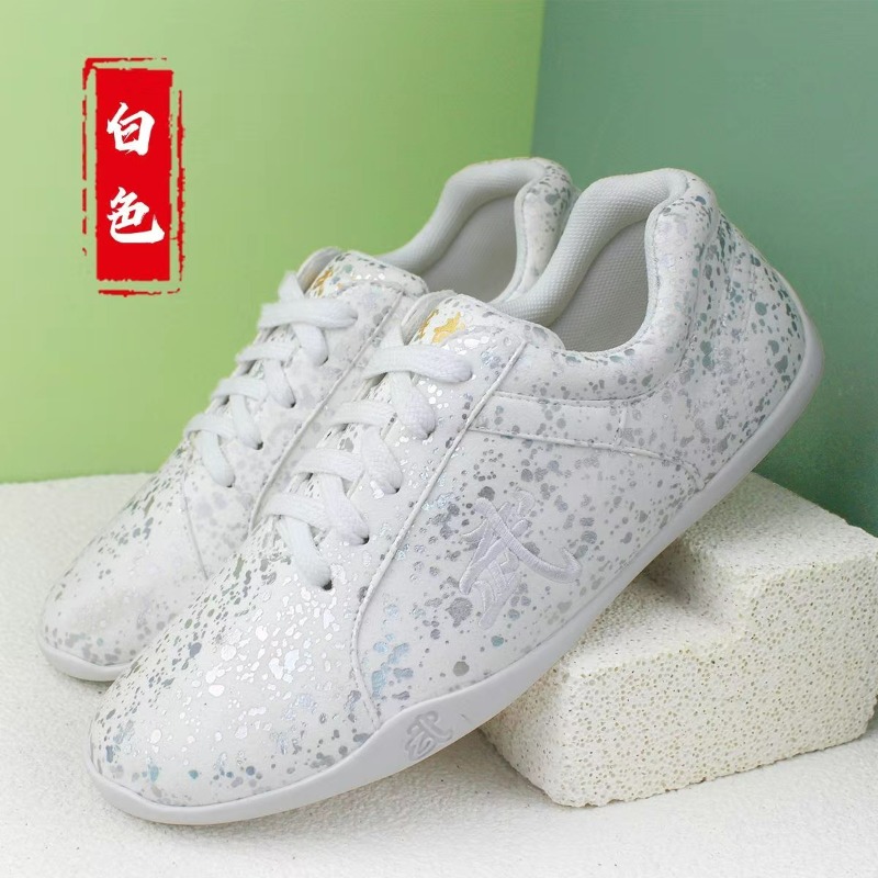 Women'S Shoes Vs Men'S Size - Sepatu Seni Bela Diri Baru 2026