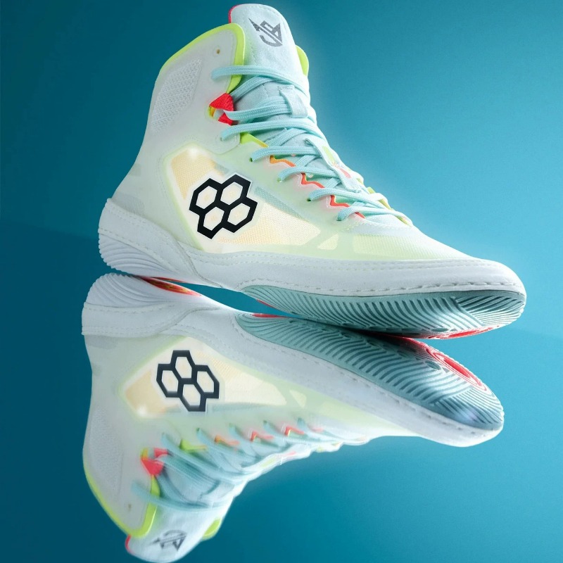 Women'S Shoes Vs Men'S Size - Sepatu Gulat Pria Wanita 2026 Berkualitas