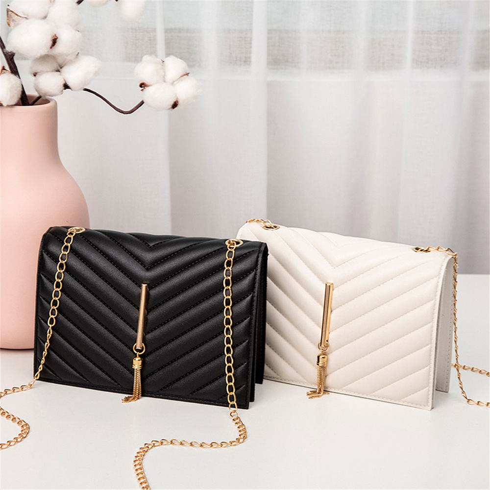 Women'S Shoes Louis Vuitton - Tas selempang tutup rumbai Fashion, tas