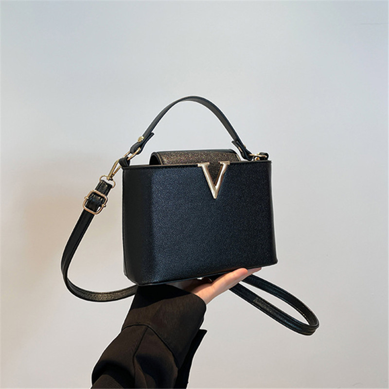 Women'S Shoes Louis Vuitton - Tas Tote Wanita Mewah, Tas Selempang