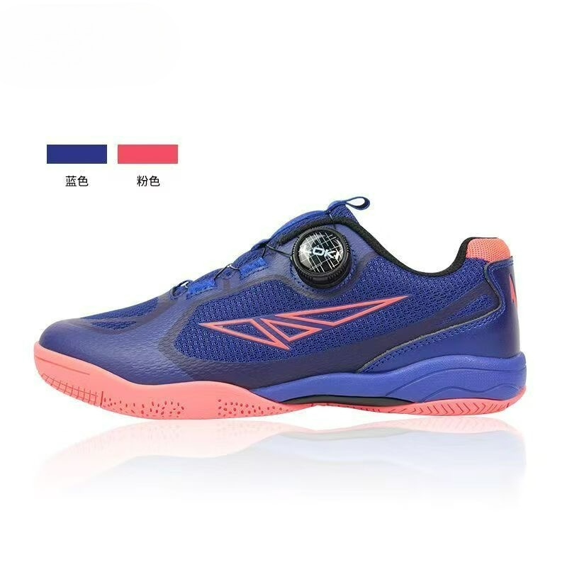 Sepatu Tenis Meja 2026 Pria Wa - Women'S Shoes Vs Men'S Size ulasan dan harga
