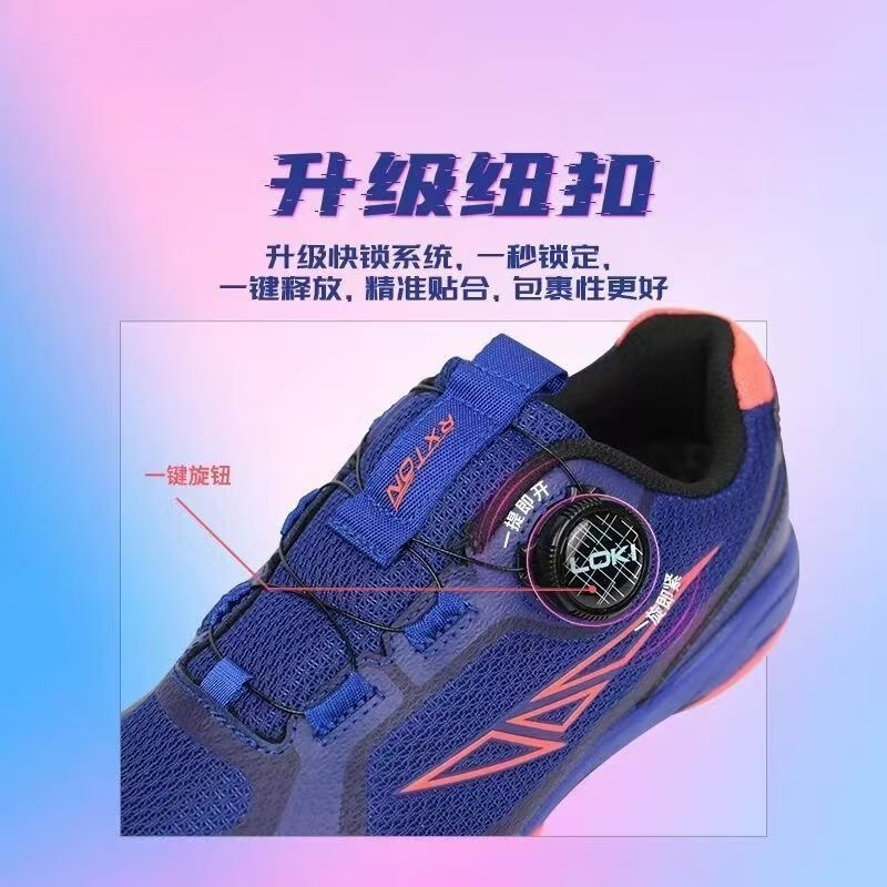 Sepatu Tenis Meja 2026 Pria Wa - Women'S Shoes Vs Men'S Size ulasan dan harga