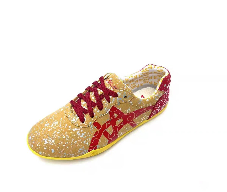 Sepatu Seni Bela Diri Merek Kl - Women'S Shoes Vs Men'S Size ulasan dan harga