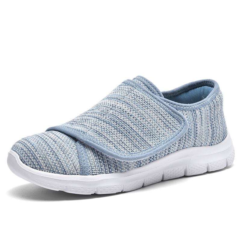 Sepatu untuk wanita gemuk leba - Women Shoes For Big Feet ulasan dan harga