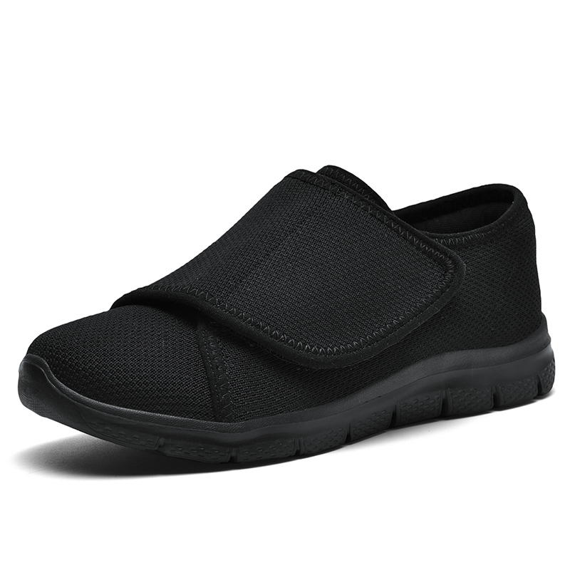 Sepatu untuk wanita gemuk leba - Women Shoes For Big Feet ulasan dan harga