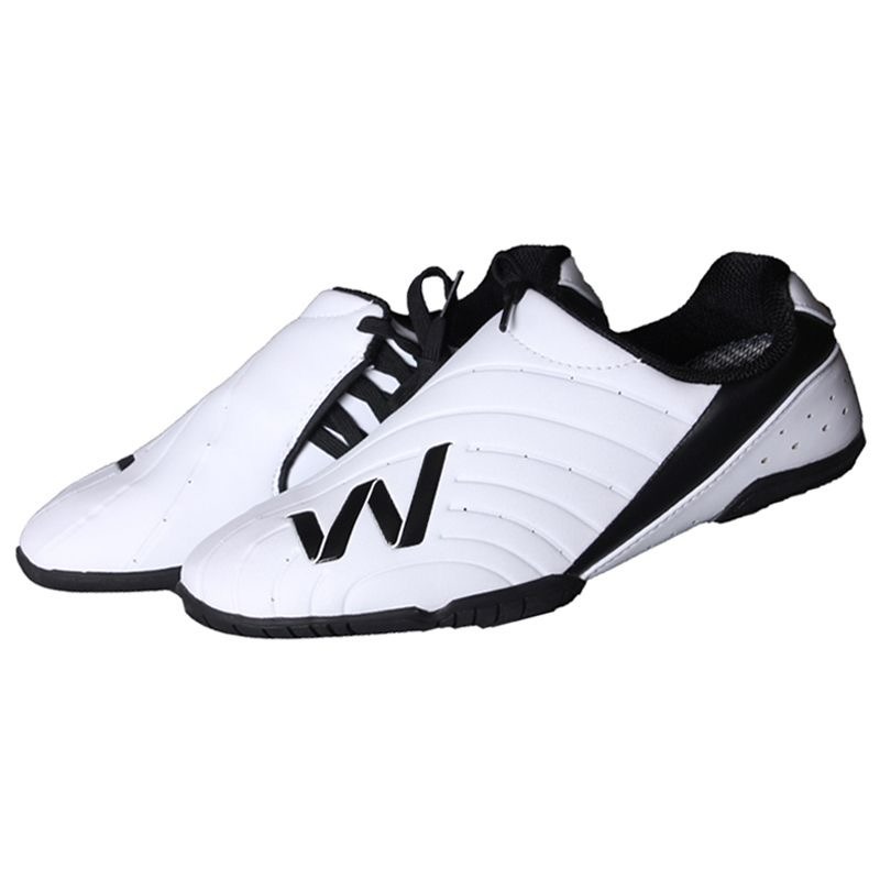 Sepatu Seni Bela Diri Profesio - Women'S Shoes Vs Men'S Size ulasan dan harga