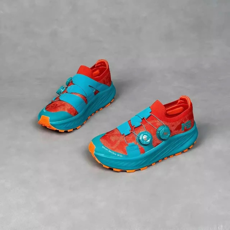 Sepatu Jogging Super Keren unt - Women'S Shoes Vs Men'S Size ulasan dan harga
