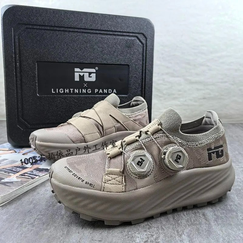 Sepatu Jogging Super Keren unt - Women'S Shoes Vs Men'S Size ulasan dan harga