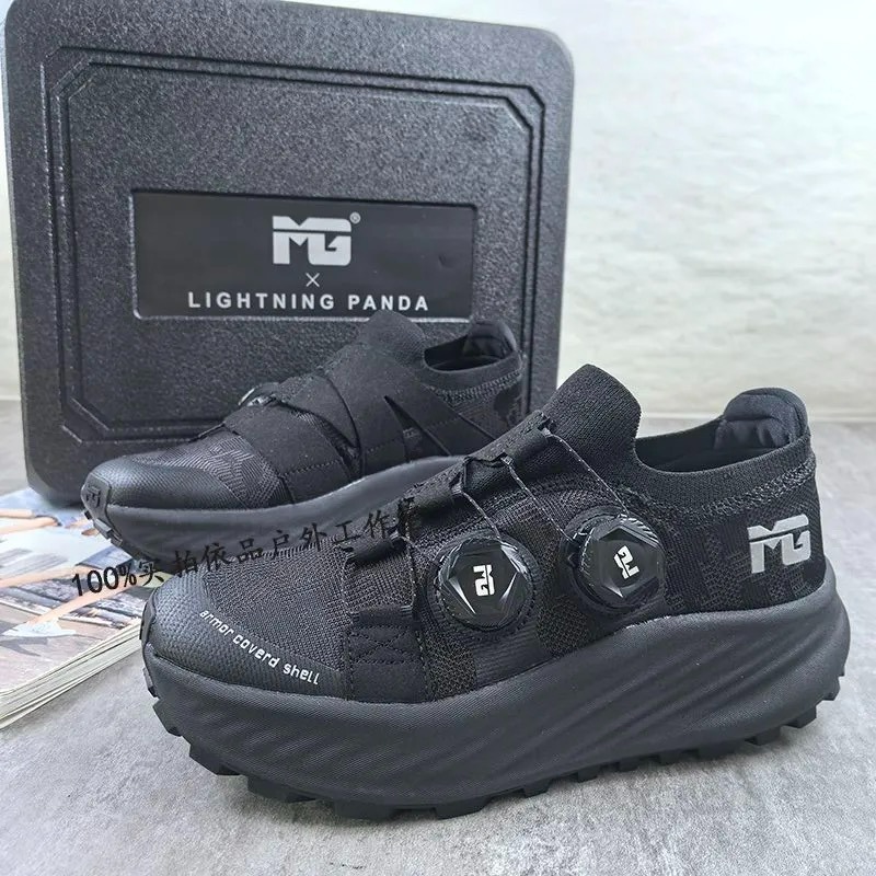 Sepatu Jogging Super Keren unt - Women'S Shoes Vs Men'S Size ulasan dan harga