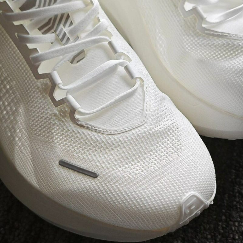 Sepatu Lari Profesional untuk  - Women'S Shoes Vs Men'S Size ulasan dan harga