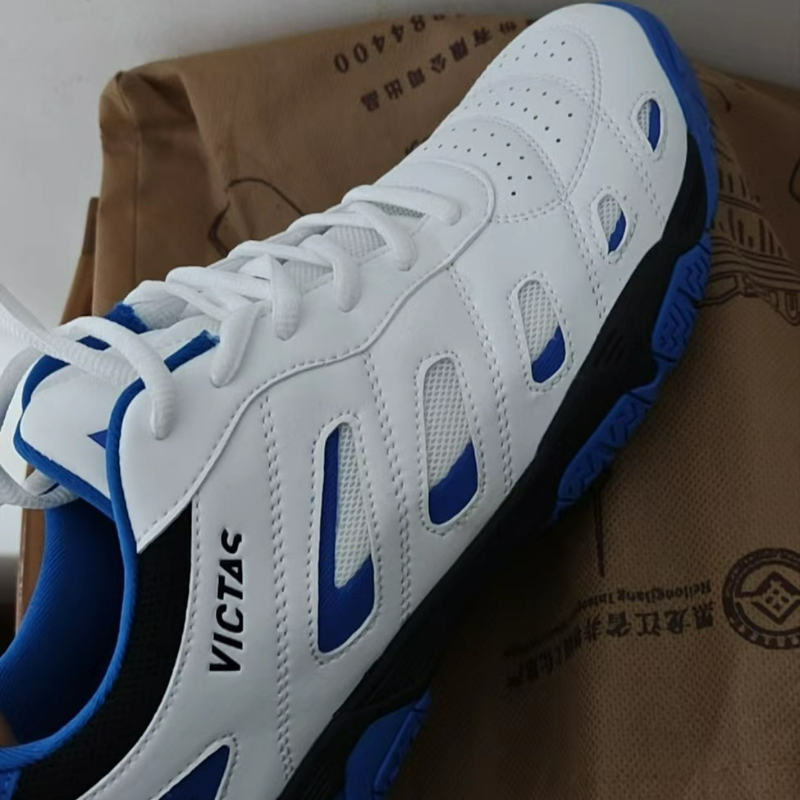 Sepatu Tenis Meja Baru 2026 Se - Women'S Shoes Vs Men'S Size ulasan dan harga