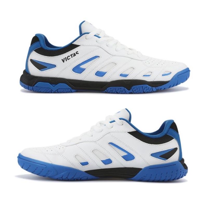 Sepatu Tenis Meja Baru 2026 Se - Women'S Shoes Vs Men'S Size ulasan dan harga