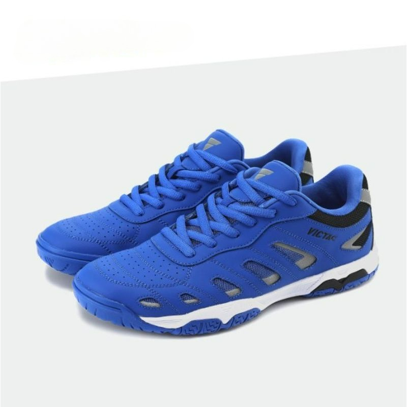Sepatu Tenis Meja Baru 2026 Se - Women'S Shoes Vs Men'S Size ulasan dan harga
