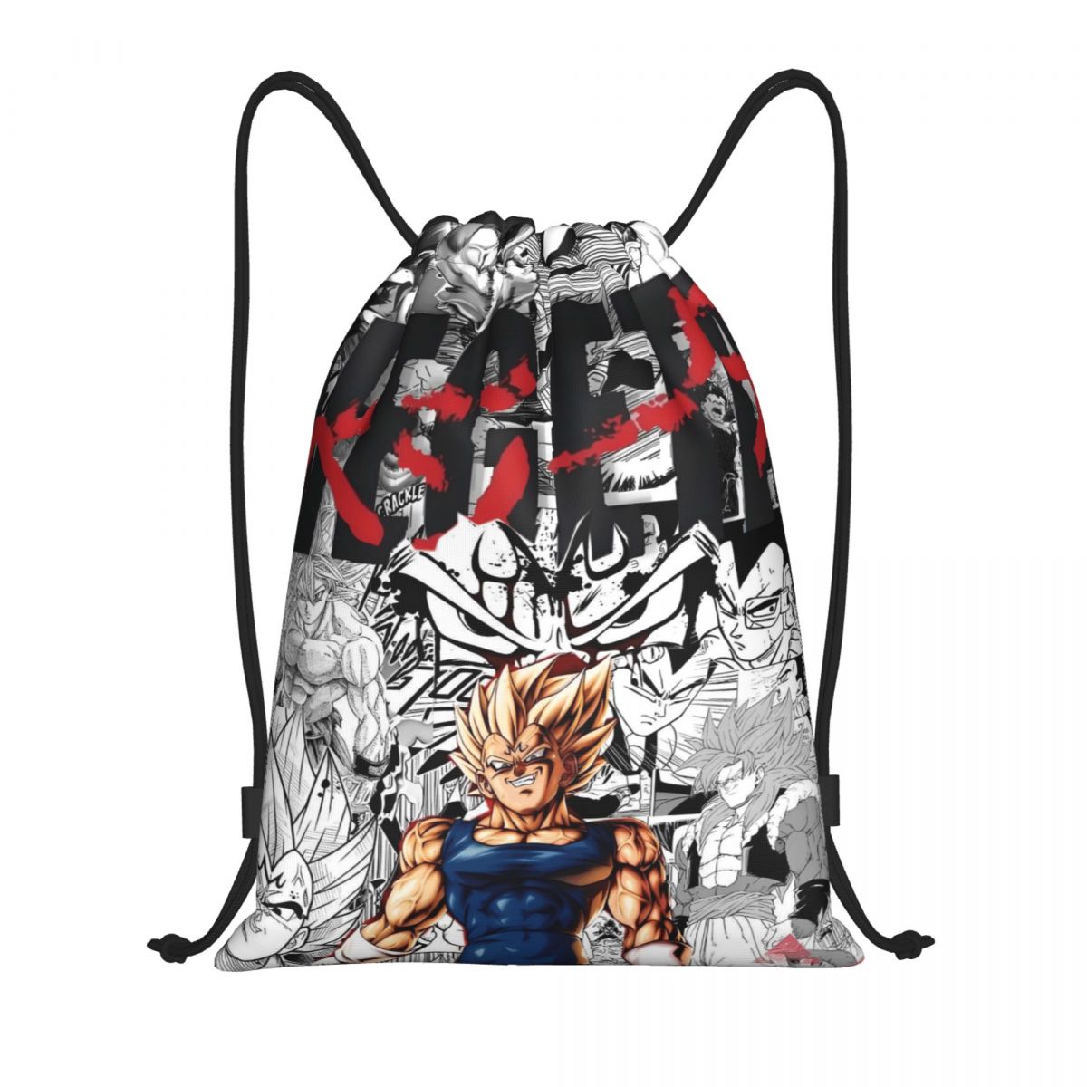 DBZ V-Vegetaes Tas Punggung Se - Women'S Shoes Louis Vuitton ulasan dan harga