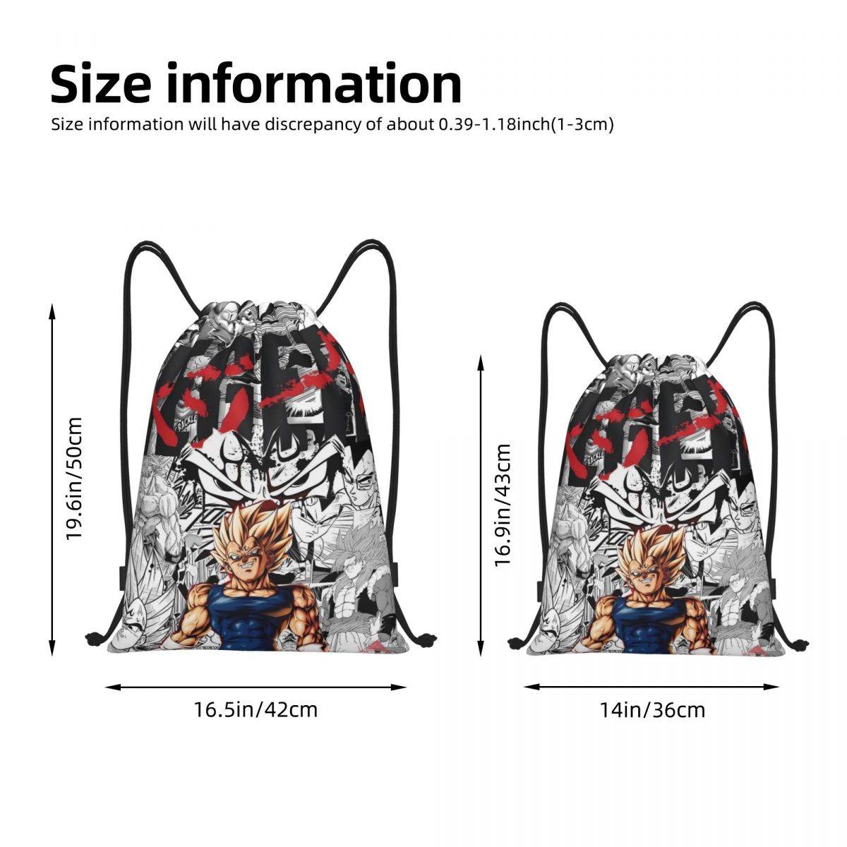 DBZ V-Vegetaes Tas Punggung Se - Women'S Shoes Louis Vuitton ulasan dan harga