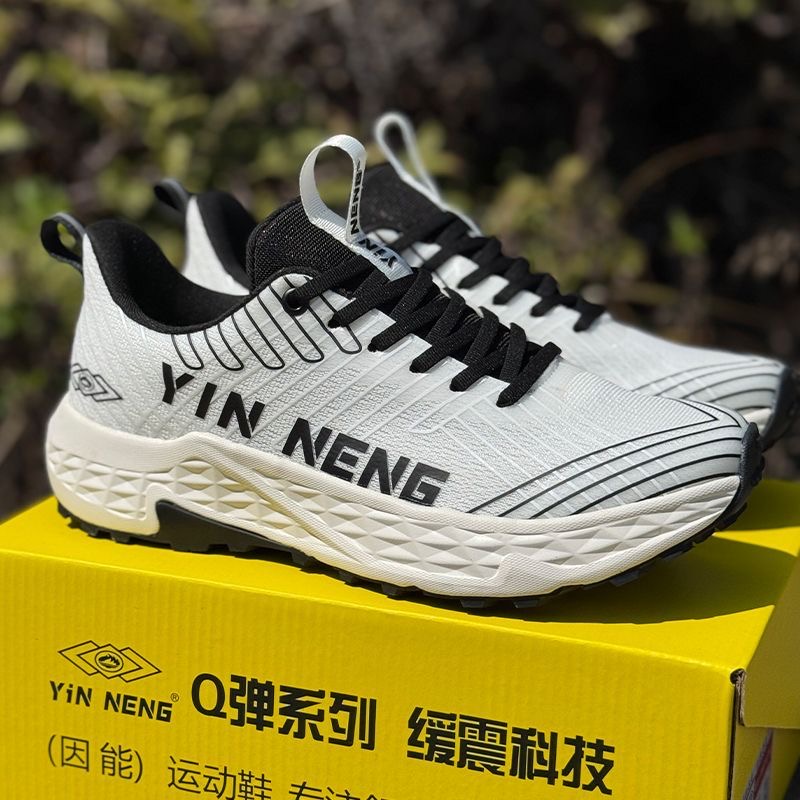 Sepatu Olahraga Profesional un - Women'S Shoes Vs Men'S Size ulasan dan harga