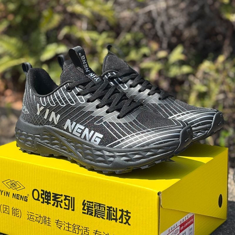 Sepatu Olahraga Profesional un - Women'S Shoes Vs Men'S Size ulasan dan harga