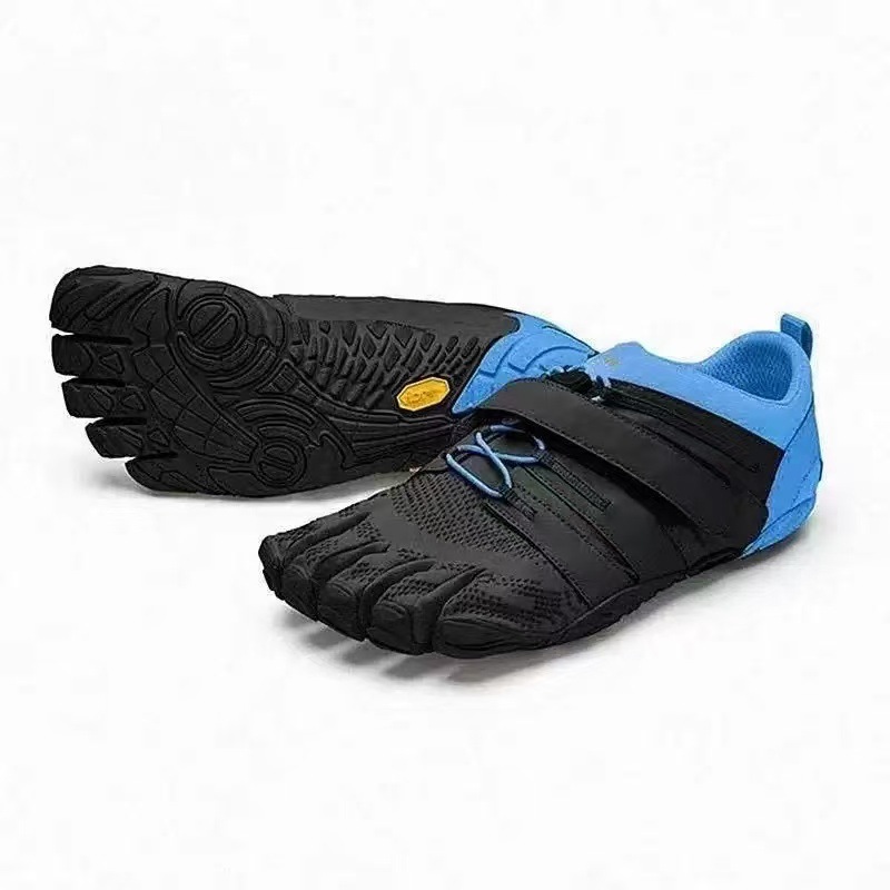 Sepatu Sneaker Wanita Hot Ins  - Women'S Shoes Louis Vuitton ulasan dan harga