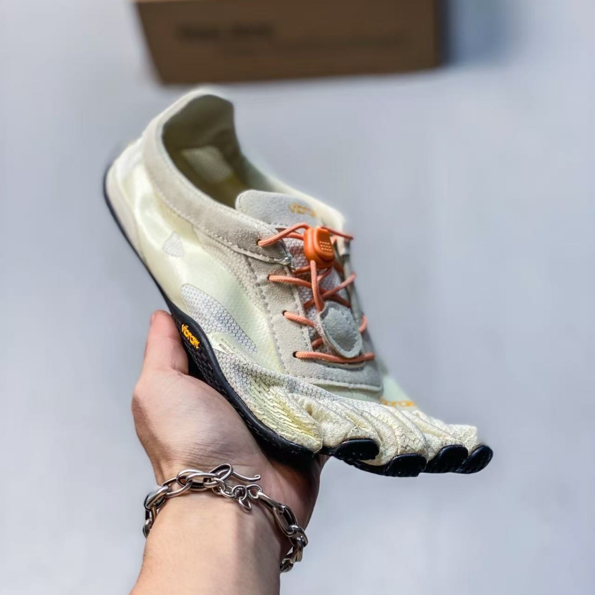 Sepatu Sneaker Wanita Hot Ins  - Women'S Shoes Louis Vuitton ulasan dan harga