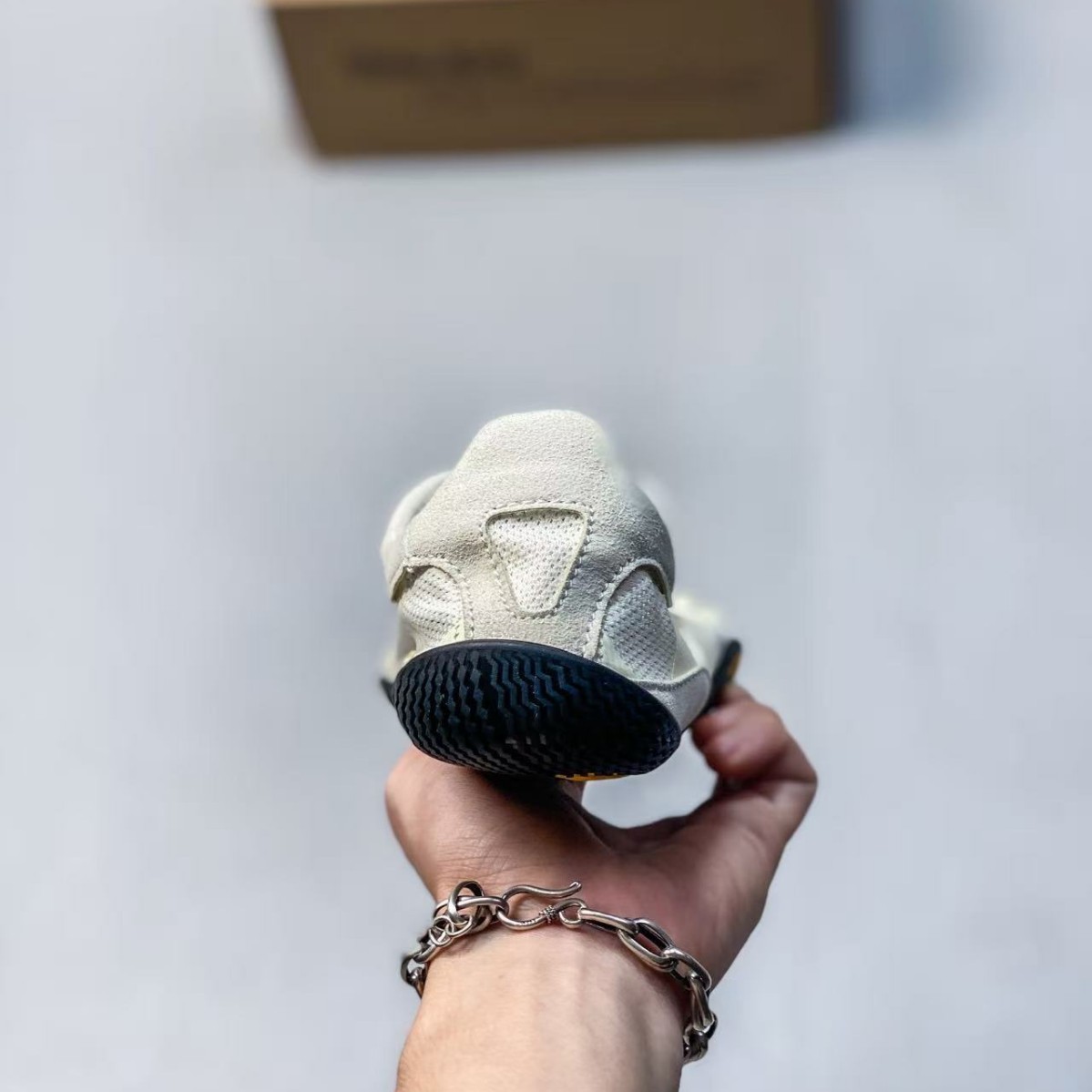 Sepatu Sneaker Wanita Hot Ins  - Women'S Shoes Louis Vuitton ulasan dan harga