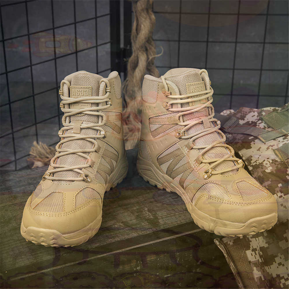 Sudut Zimni Sepatu Mewah Pria  - Women Shoes For Big Feet ulasan dan harga