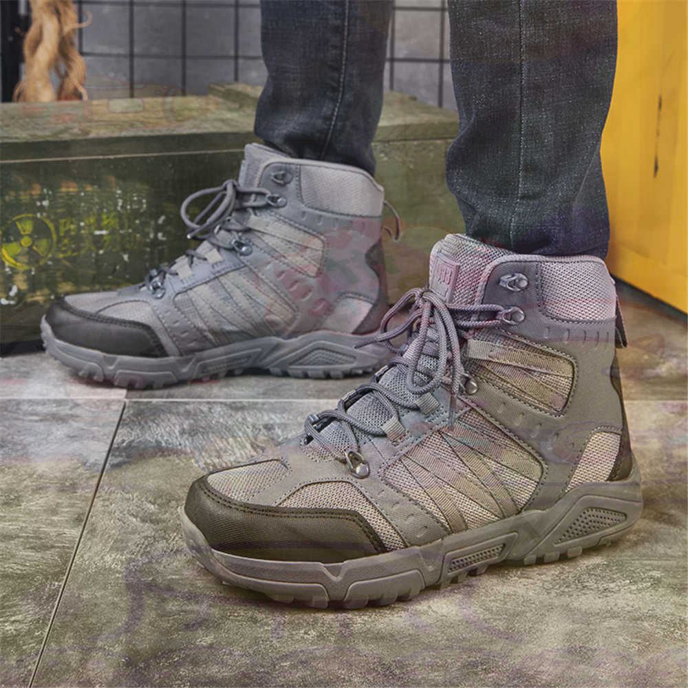 Sudut Zimni Sepatu Mewah Pria  - Women Shoes For Big Feet ulasan dan harga