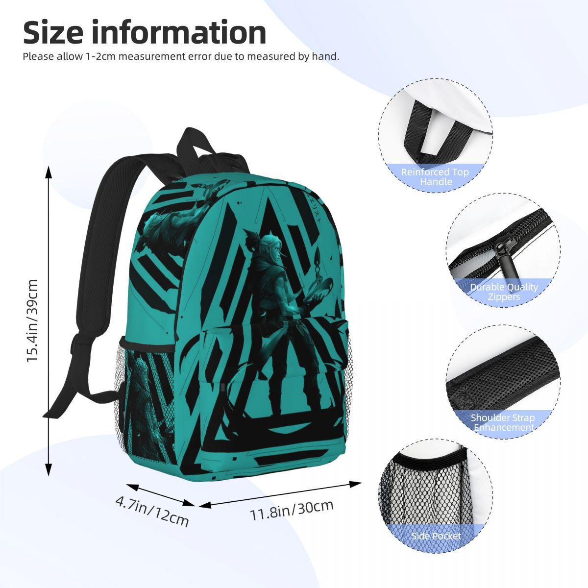 Tas Ransel Jett V-Valorant Rio - Women'S Shoes Louis Vuitton ulasan dan harga