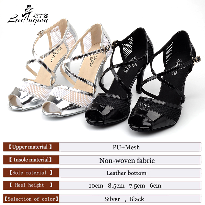 Ladingwu Baru Musim Panas Bern - Women'S Shoes Z ulasan dan harga