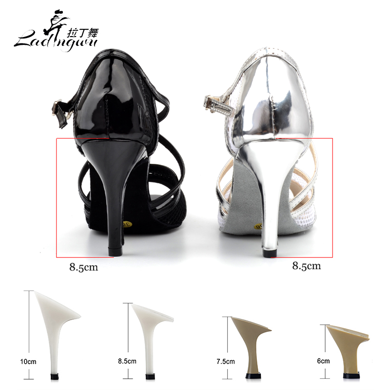 Ladingwu Baru Musim Panas Bern - Women'S Shoes Z ulasan dan harga