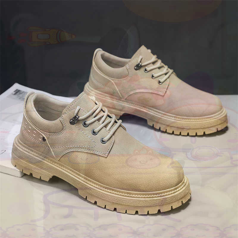 Sepatu Pria Tenis Pelatih Fash - Women Shoes For Big Feet ulasan dan harga