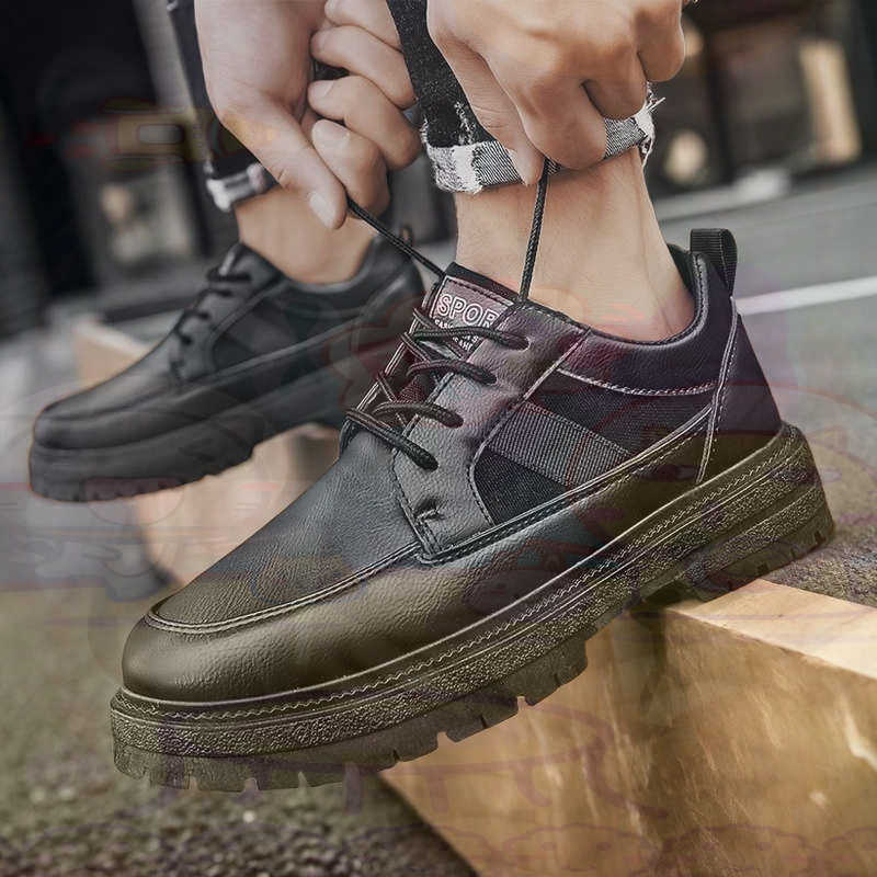 Sepatu Pria Tenis Pelatih Fash - Women Shoes For Big Feet ulasan dan harga
