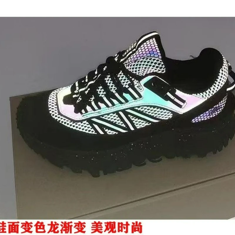 Sepatu Lari Trail 2026 Pria Wa - Women'S Shoes Vs Men'S Size ulasan dan harga
